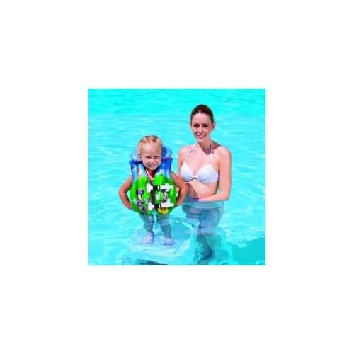 Bestway Children's Inflatable Vests