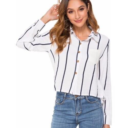 Coldker Womens Long Sleeve Shirts