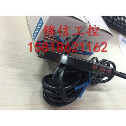 E2C-EDA11 100% new and original