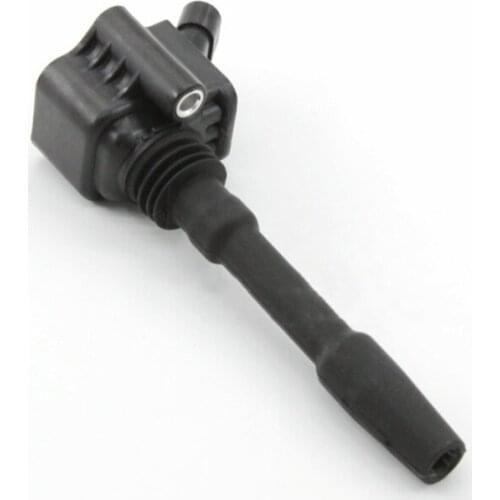 Engine Ignition Coil for Jeep Renegade FIAT Viaggio/Ottimo F01R00A080 (PLEASE TELL CAR VIN)