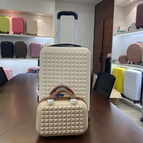 Luggage accessories metal lid handle LY811-579301