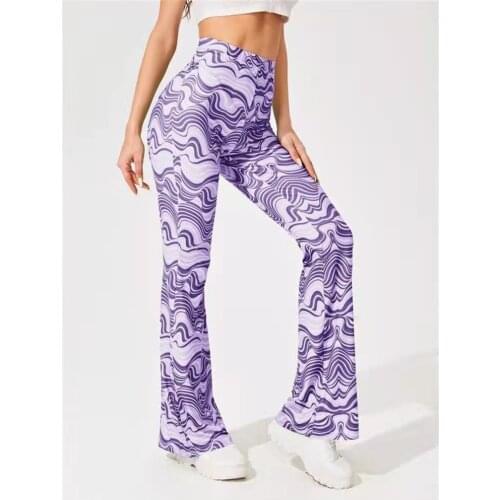 MultiBest Women's Pants