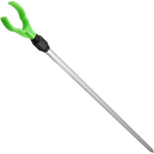 Удочки для рыбалки Olago China At AliExpress