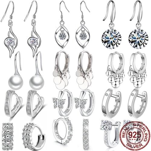 PAPASITOU Piercing Jewelry