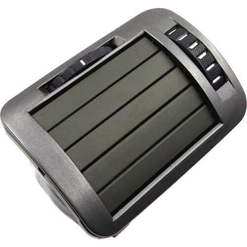 Right Central Air Outlet Of Air Conditioner 3BD819702A For Passat 2006-2012 3BD 819 702A 3BD 819 702 A