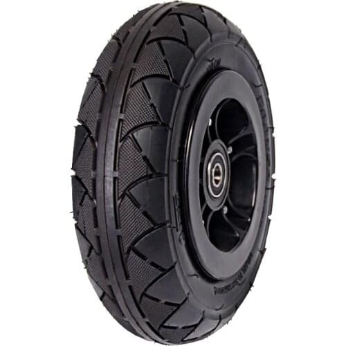 环真 Skateboard Wheels