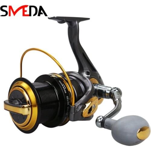 Большие слитные купальники SMEDA China At AliExpress