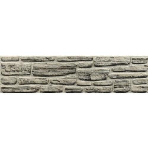 Stikwall Masonry Stone Looking Styrofoam Wall Panel S660-205