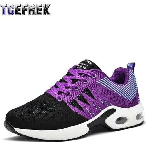 Скейтборды TCEFREK China At AliExpress