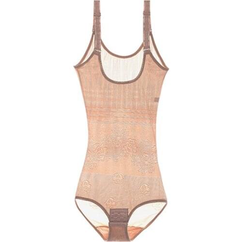 Yomrzl Women's Swimwear & Beach Wear