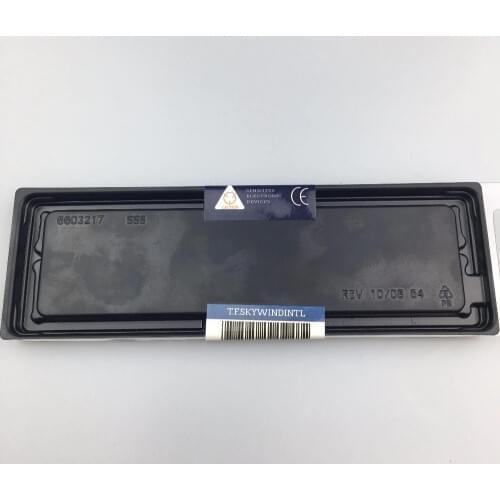 Free ship 2G DDR2 800 Mhz memory RAM DDR2 2Gb 800Mhz 2 gb ddr2 800 ddr 2 PC2-6400 memoria Ddr2 RAM memory 2g desktop