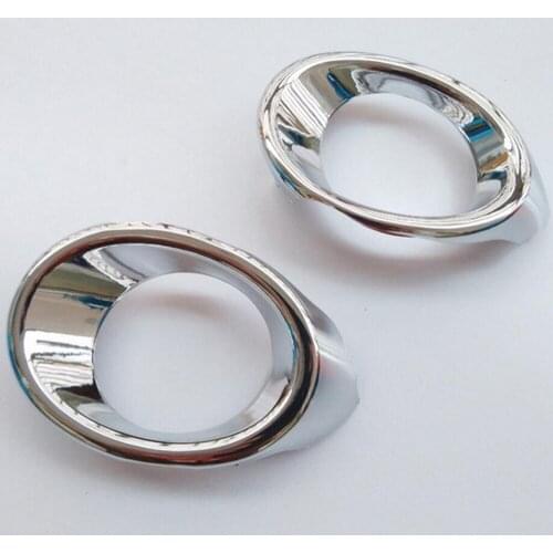 CARSCREWUP Headlight Housings