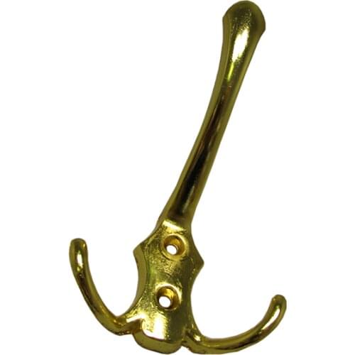 ФАВОРИТ Home Improvement Products