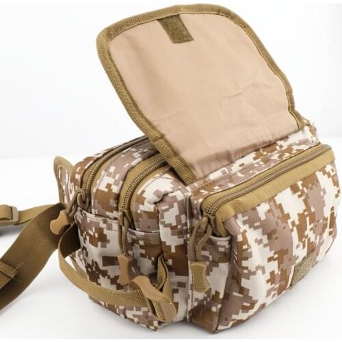 FYT Fishing Rod Bags