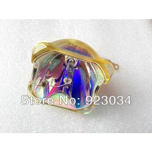 LMP-C200 replacement lamp for SONY VPL-CW125/CX100/CX120/CX125/CX150/CX155