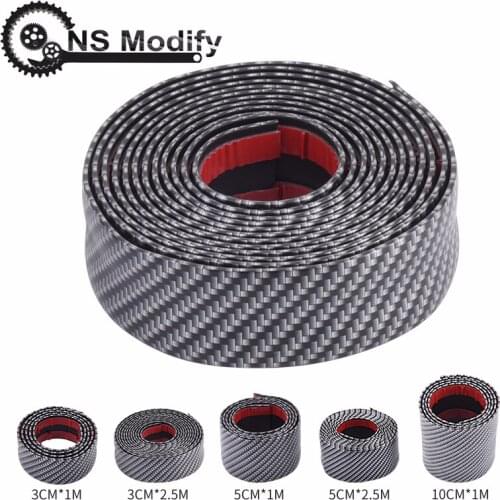 Накладки для автомобилей NS Modify China At AliExpress
