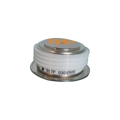 5STP03D6500 Module Original, Can Provide Product Test Video