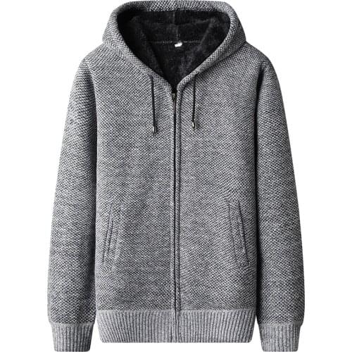 Pave Hawk Men's Jumpers