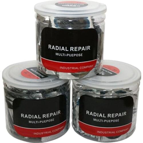 Cold Tire Patches 32mm 42mm 55mm 75mm Rubber Car Bicycle Bike Puncture Patch Tyre Repair Tools 150/100/64/36 Sheets