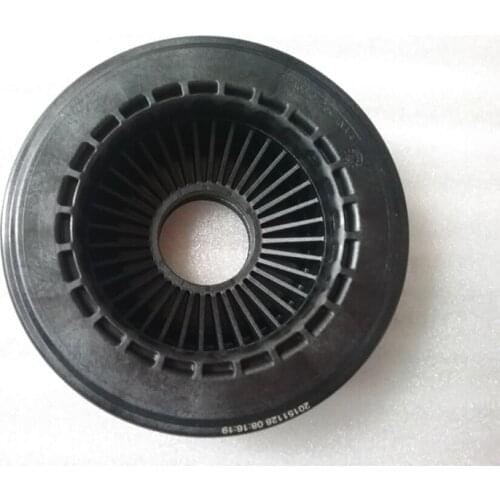 FRONT Upper Strut Bearing for 2010-2016 Genesis Coupe Sorento OEM 546122P000