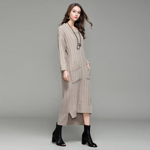 Robibabi Women's Stylish Dresses
