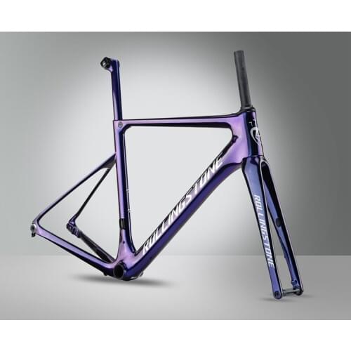 Тормозные диски для велосипедов ROLLING STONE China At AliExpress