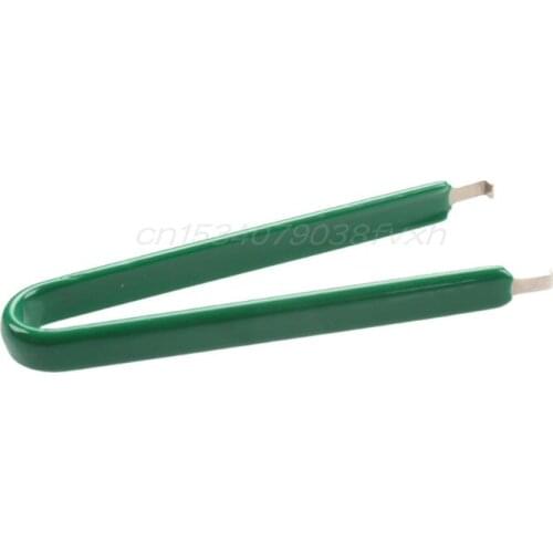 Switch Puller Remover Tool for cherry/Kailh/Gateron RGB Switches Replacement Maintenance Mechanical Gaming Keyboard Switch B2EA