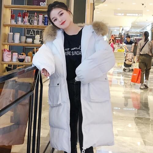 Женские зимние куртки Supodeth China At AliExpress