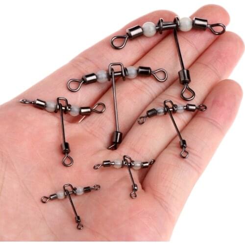 Toply Fishing Hooks