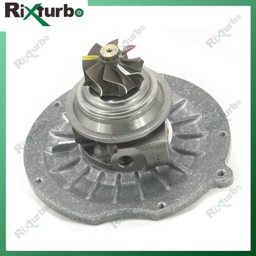 Turbo Cartridge RHF5 8971397242 For Isuzu Trooper Holden Rodeo Opel VAUXHALL Astra 2.8 TD 74Kw 4JB1T VG420014 VF420014 1998-2004