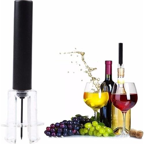 X-Senkry Bottle Openers