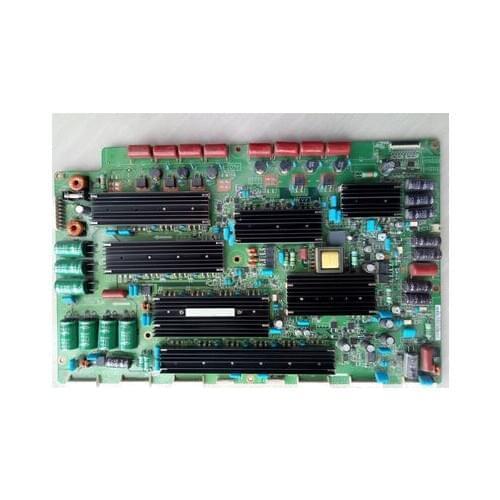 1pcs/lote Good quality LJ41-08416A LJ92-01714A S58FH-YB05 Y-Placa Principal