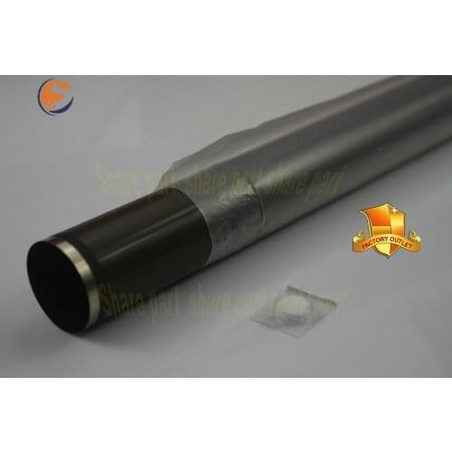 1X Fuser Film sleeve original wall 200000 page Compatible new for hp 4250 4350 4345 4300 RL1-0024 high quality Grease for hp300