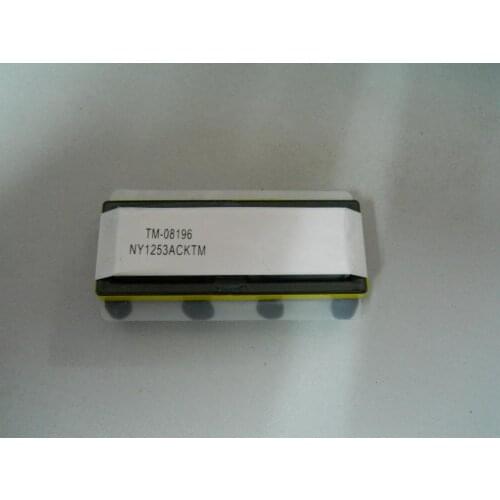 2PCS~10PCS/LOT TM-08196 High-voltage coil, step-up transformer, high-voltage package