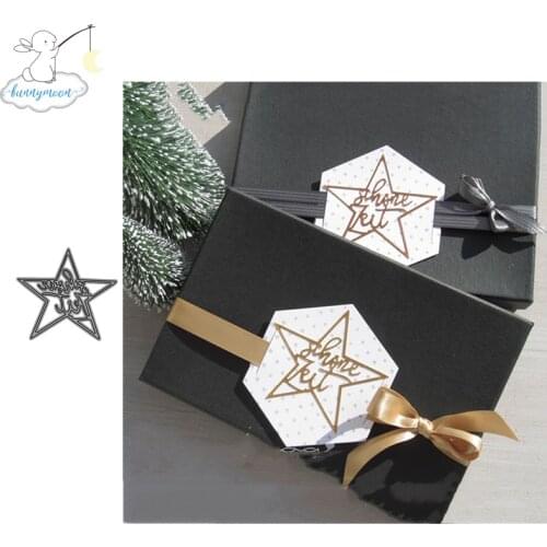 2019 New Arrival good times Metal Cutting Dies Stencils for Scrapbooking/photo Album stamps Decorative Embossing DIY Cards