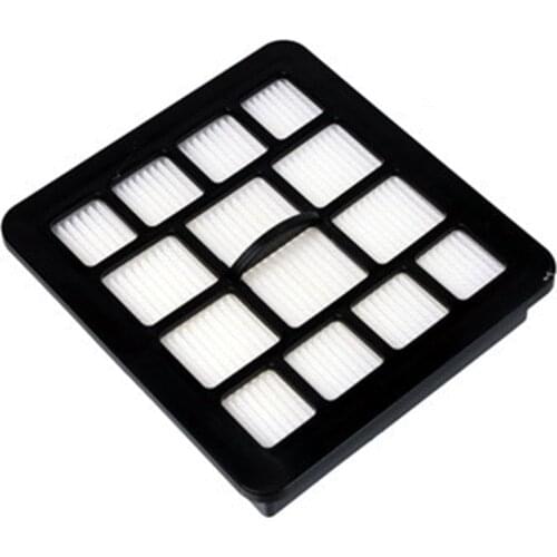 601201.4012 - Vacuum Cleaner Hepa Filter For Gorenje ZVC332SK, ZVCA335X & Zelmer VCK 1800 EBOTB, VCK 1800 EBRDC, VCK 1800EBYPB