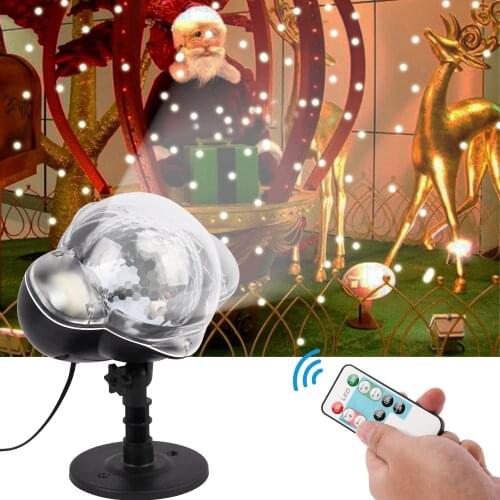 Aialun Laser Lighting