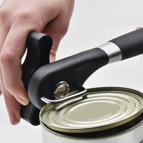 AISIDUN Bottle Openers