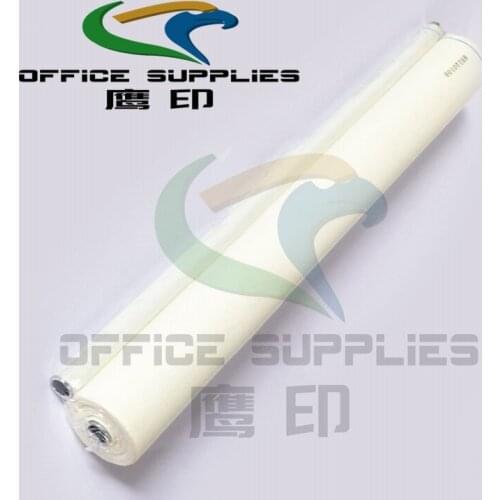 1PC FA3-8908-000 Fuser Cleaning Web Roller for Canon NP3030 NP3050 NP3825 NP3325 3030 3050 3825 3325 Copier Printer Parts