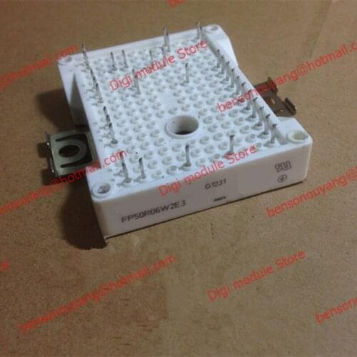 FP50R06W2E3