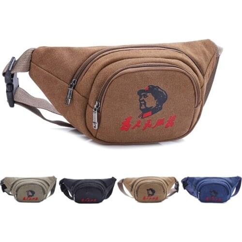 GDZHLbag Bags And Suitcases