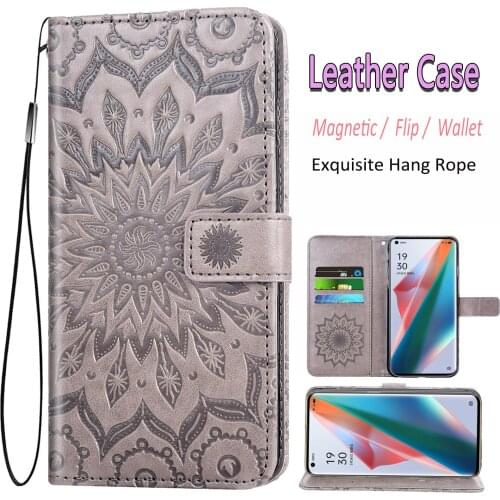 Flip Cover Leather Phone Case For Samsung Galaxy Galaxies S 10 S10 Edge 10S GS10 X10 GalaxyS10case SM G973 G9730 G973U G973F