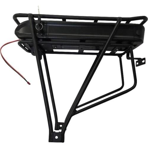 48v 15ah lifepo4 battery for electric bike 48v lifepo4 ebike lithium battery for electric