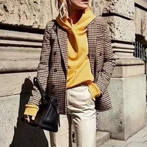 Liva girl Women's Blazers