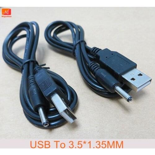 Мини-горелки Magnetbest China At AliExpress