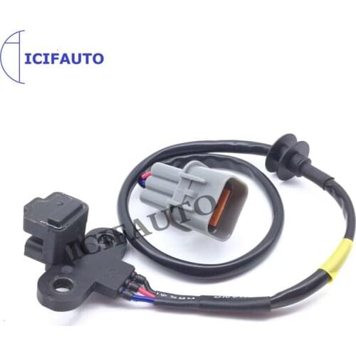 MD184055 New Cps Crankshaft Position Sensor For Mitsubishi Montero E54A J5T25072