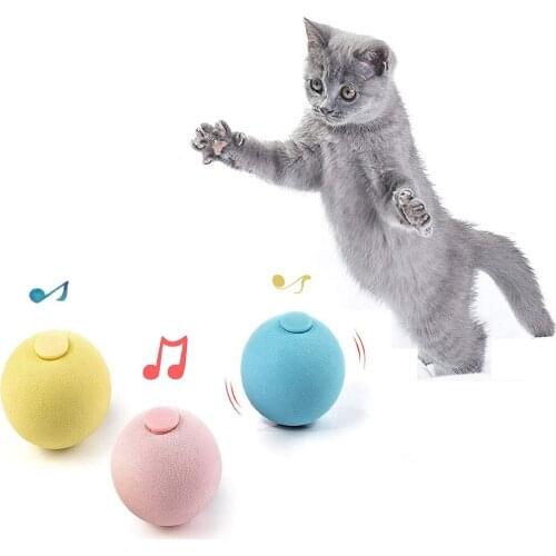 QLFAN Radio-controlled Toys