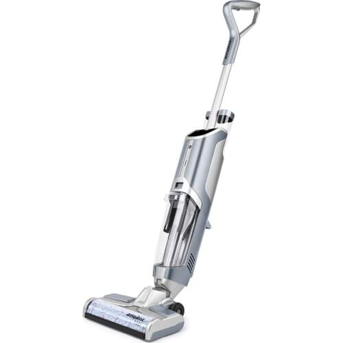 Умный дом Yokmok China At AliExpress