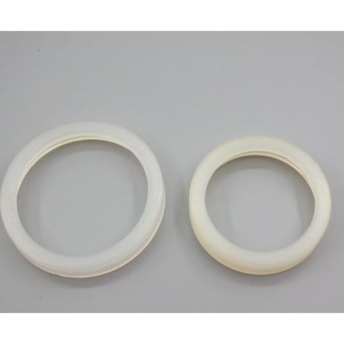 Cylinder Seal spare parts for pneumatic nail gun air coil nailer for Max CN55#18 CN70#13 CN80#20 accessory aftermarket Max Senco