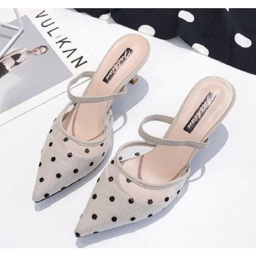 Zwblinlovek Women's Sandals